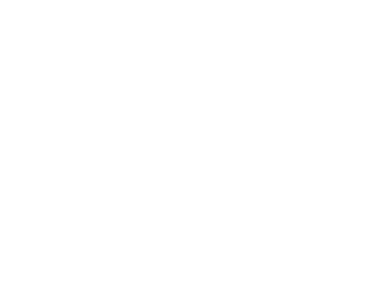 Epiphany Staffing